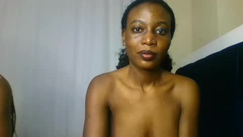  africana4 online show from 05.24.26