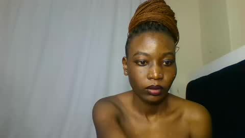  africana4 online show from 05.30.26