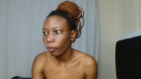  africana4 online show from 07.02.26