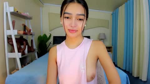 Snapshot of _agatha69_ chatting on 09.09.25 agatha online show from 09.09.25