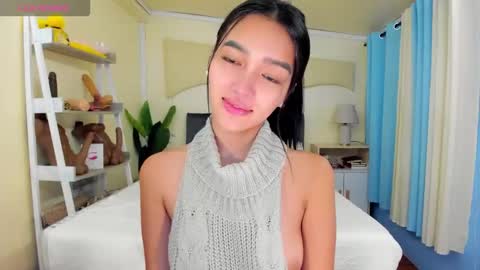 Snapshot of _agatha69_ chatting on 09.23.25 agatha online show from 09.23.25