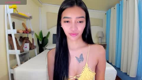 Snapshot of _agatha69_ chatting on 09.24.25 agatha online show from 09.24.25