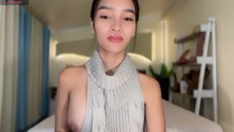 agatha online show from 11.09.25