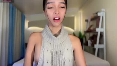 agatha online show from 11.10.25