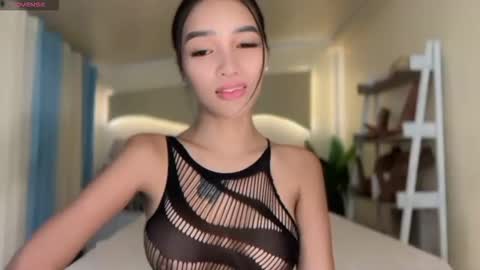 agatha online show from 11.30.25