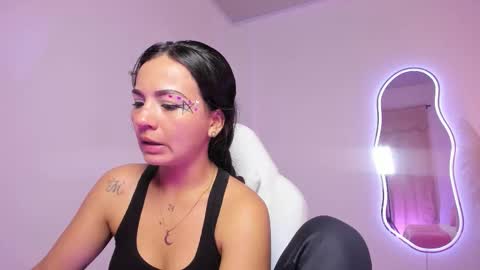  Akira  online show from 01.14.26