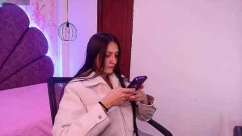  Alaia online show from 02.21.26