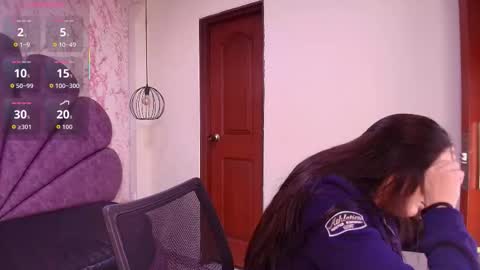  Alaia online show from 03.03.26