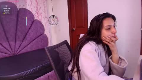  Alaia online show from 03.25.26