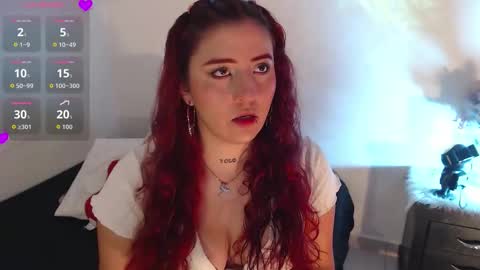 _alaia_sweet online show from 10.02.25