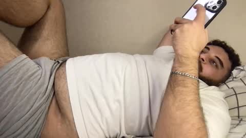 Alan online show from 09.21.25