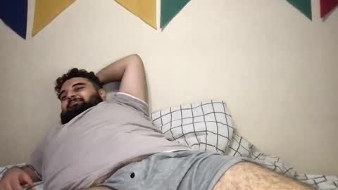 Alan online show from 09.22.25