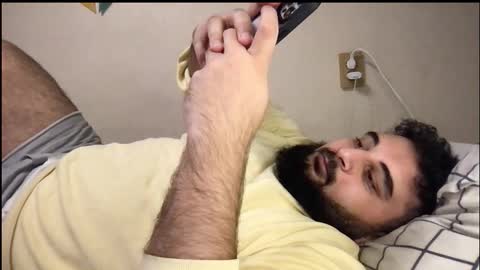 Alan online show from 09.30.25