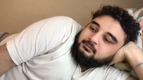 Alan online show from 10.20.25