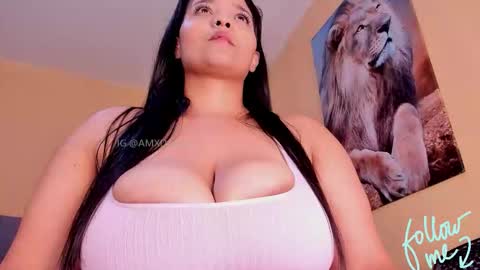 aleja  instagram Amxdaza  Twitter Amxdaza21  independent model online show from 09.17.25