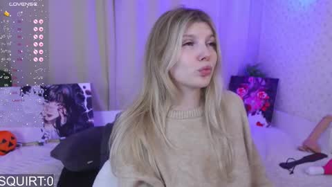 Alexa online show from 09.29.25