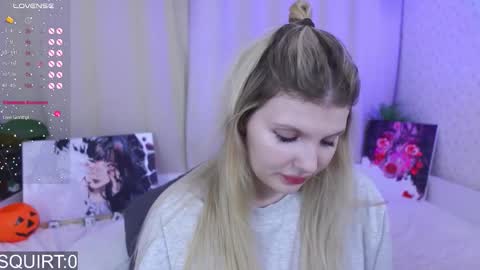 Alexa online show from 10.04.25