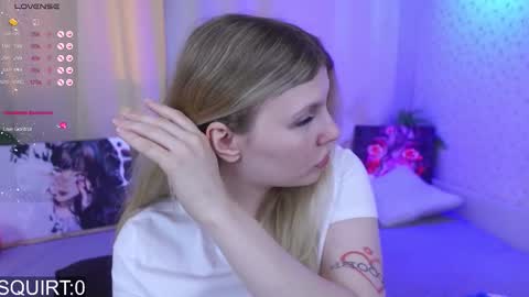 Alexa online show from 10.08.25