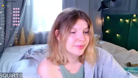 Alexa online show from 03.08.26