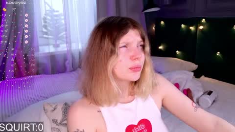 Alexa online show from 04.04.26