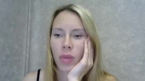 _alex1819 online show from 10.03.25