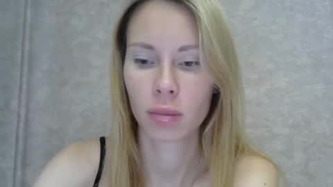 _alex1819 online show from 11.01.25