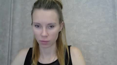 _alex1819 online show from 11.14.25