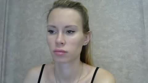 _alex1819 online show from 12.16.25