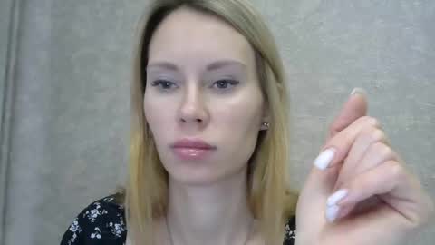 _alex1819 online show from 02.06.26