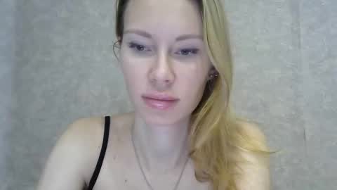 _alex1819 online show from 02.09.26