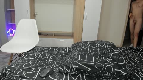 Alex online show from 12.26.24