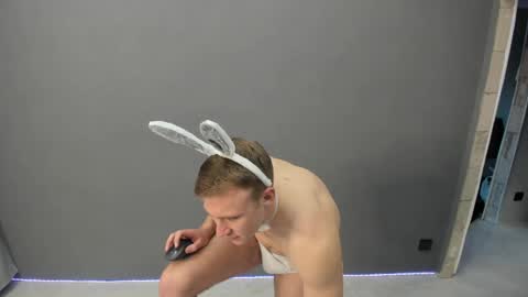 Alex online show from 04.02.26