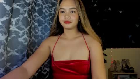  Alexa14 online show from 01.11.25