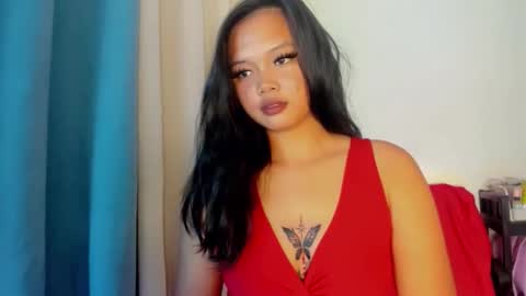  Alexa14 online show from 10.20.25