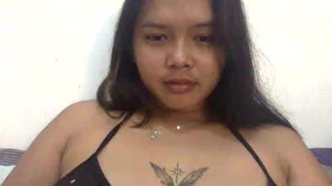  Alexa14 online show from 11.28.25