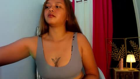  Alexa14 online show from 03.05.26