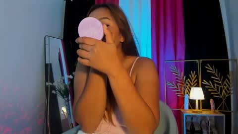  Alexa14 online show from 03.06.26