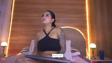 Alexa online show from 02.09.26