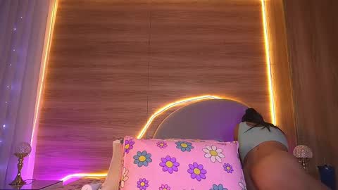 Alexa online show from 02.22.26