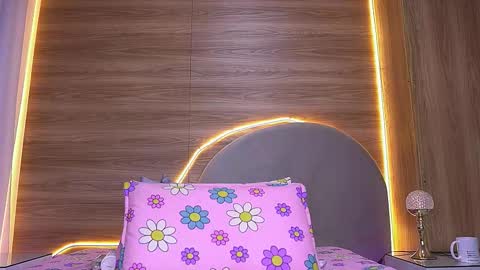 Alexa online show from 03.12.26