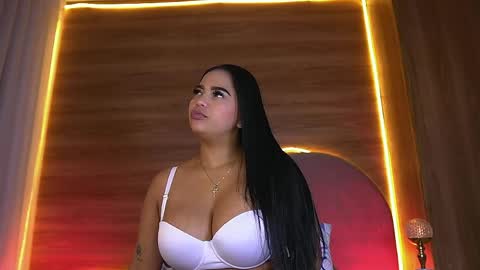 Alexa online show from 04.01.26