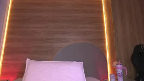 Alexa online show from 05.30.26