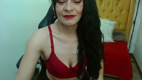 Alexandra online show from 12.27.24