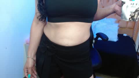 Alexandra online show from 01.03.25