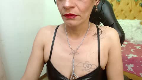 Alexandra online show from 01.16.25