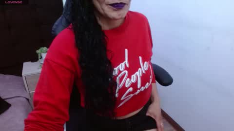 Alexandra online show from 10.12.25