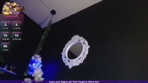 Alhanna online show from 12.02.25