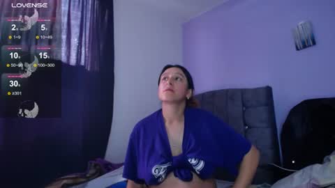 Alhanna online show from 07.06.26