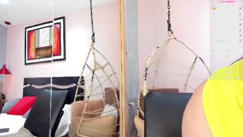    online show from 06.17.26