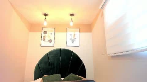    online show from 06.30.26